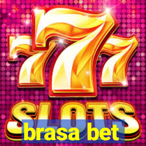 brasa bet